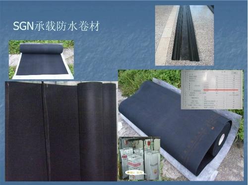 雨季安防与防水板块透视 哈高科一季报预亏背后，防水上市公司投资逻辑何在？