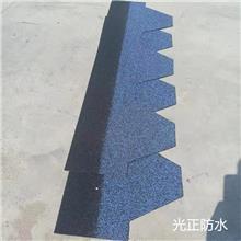 红三角防水卷材 可靠高效的建筑防水解决方案